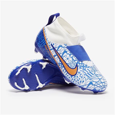 fußballschuhe weiss nike|nike fußballschuhe kinder.